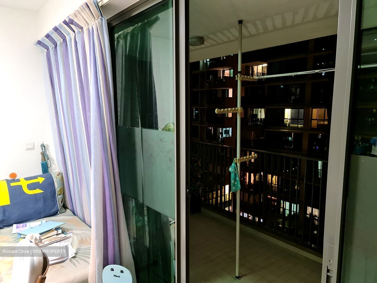 The Topiary (D28), Condominium #356063051